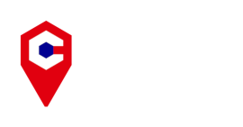 cnfs