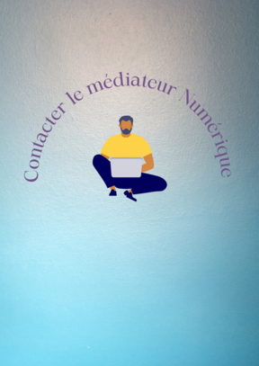mediateur