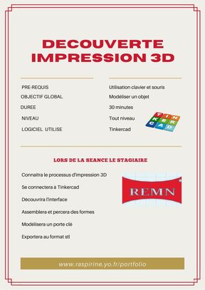 3d