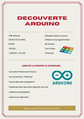 ardui