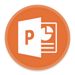 PP