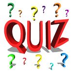 quizz